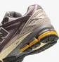 Кросівки чоловічі New Balance 1906R Licorice Beige M1906RRA