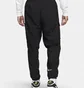 Штани чоловічі Nike Sportswear Black FZ0206-010