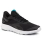 Кросівки чоловічі Reebok Speed Breeze 2.0 Black EG8534