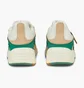 Кросівки унісекс Puma Players Lounge Blaze Of Glory Sneakers Beige 386346-01