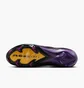 Бутси унісекс Nike Zm Vapor Elite 16 Km Violet FQ8683-500