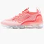 Кросівки жіночі Nike Vapormax 2021 Fly Knit Pink DC4112-800
