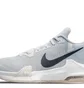 Кросівки чоловічі Nike Air Max Impact 3 Grey DC3725-004
