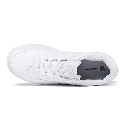 Кроссовки детские Adidas Breaknet 2.0 White HP8962