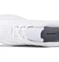 Кроссовки детские Adidas Breaknet 2.0 White HP8962