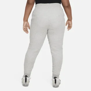 Штани жіночі Nike Tech Fleece Grey FD2976-063