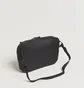 Сумка унісекс Arc'teryx Heliad Black X000010359-002291