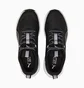 Кросівки чоловічі Puma Twitch Runner Black 376961-05
