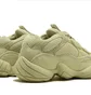 Кроссовки мужские Adidas Yeezy 500 Olive DB2966