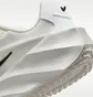 Кроссовки женские Nike Aura Edge White HQ7025-101