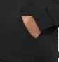Худи мужское Air Jordan Jumpman Logo Black DA6801-010