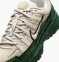 Кросівки чоловічі Nike P-6000 Prm Beige/Green IF0668-001