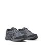 Кроссовки мужские Saucony Ride Millennium Grey S70942-3