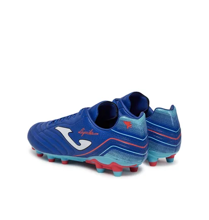 Бутси чоловічі Joma Aguila Blue AGUS2504FG