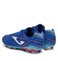 Бутси чоловічі Joma Aguila Blue AGUS2504FG