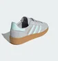Кросівки дитячі Adidas Spezial Grey JS1750