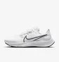Кросівки чоловічі Nike Air Zoom Pegasus 38 White CW7356-100