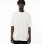 Футболка мужская Air Jordan Wordmark 85 Ss Tee Lt Orewood White HF3447-133