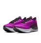 Кроссовки женские Nike Zoom Fly 4 Violet CT2401-501