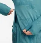 Кофта жіноча Nike Therma-Fit Adv Run Division Turquoise FN2261-440