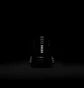 Кроссовки мужские Nike Lunar Roam Black DV2440-003