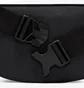 Сумка унисекс Nike Hritge Wstpck Black FN0892-010