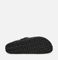 Тапочки женские BIRKENSTOCK Wmns Boston Black 59463