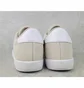 Кроссовки детские Adidas Vl Court 3.0 K Beige ID6312