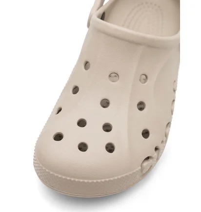 Сандалі унісекс Crocs Baya Beige 10126-2V3