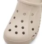 Сандалі унісекс Crocs Baya Beige 10126-2V3