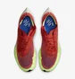 Кросівки чоловічі Nike Zoomx Vaporfly Next Red DX3371-600
