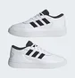 Кроссовки мужские Adidas Osade White IG7316