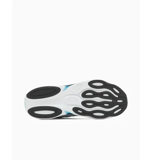 Кроссовки мужские New Balance Ellipse Turquoise/White MELPS4B2