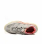 Кроссовки мужские Adidas Niteball Beige/Orange GY8565