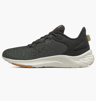 Кроссовки детские New Balance Roav Black Gerovlk2