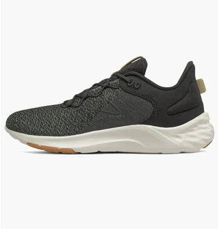 Кроссовки детские New Balance Roav Black Gerovlk2