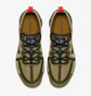 Кросівки чоловічі Nike Air Vapormax 2019 Green AR6631-301