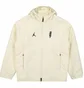 Куртка чоловіча Air Jordan Zion Jacket White Dr2174-238