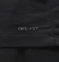 Лонгслив мужской Air Jordan T-Shirt Sport Black FD7004-011