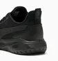Кросівки чоловічі Puma Anzarun 2 Lite Sliptech Black 406312-01