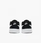 Кроссовки детские Nike Force 1 18 (Td) Black 905220-002