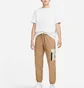 Футболка жіноча Nike W Nsw Tee Ss Bf Sisterhood White DX7940-100