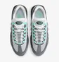 Кроссовки мужские Nike Air Max 95 Grey FV4710-100