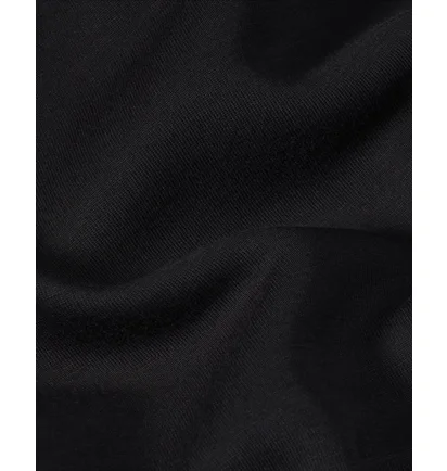 Пальто жіноче Nike Sportswear Tech Fleece Oversized Duster Jacket Black FQ2602-010