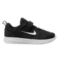 Кросівки дитячі Nike Downshifter 9 Black AR4137-002