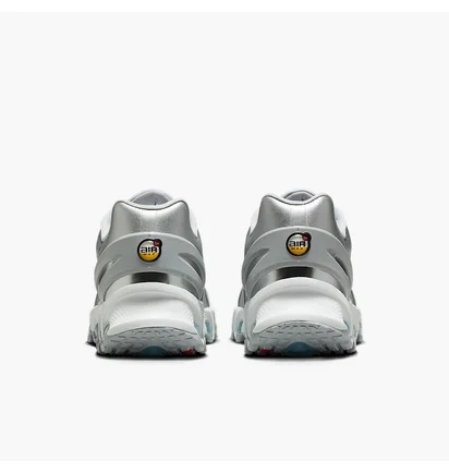 Кроссовки женские Nike W Air Max Grey HF5509-001