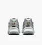 Кроссовки женские Nike W Air Max Grey HF5509-001