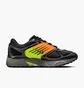 Кросівки чоловічі Nike Air Pegasus Wave Black/Multi IB0612-005