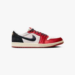 Кросівки чоловічі Air Jordan 1 Multi FN0432-100