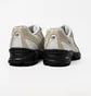 Кросівки чоловічі New Balance 740 Beige U7404OO